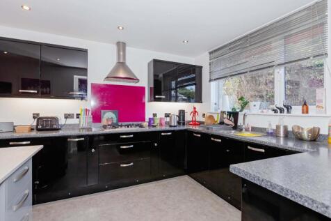 Lancing Close_19.jpg