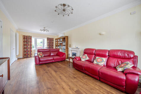 1306645-15-684abb...