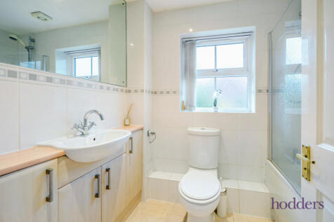 dd1ac1fc-8ade-46a...