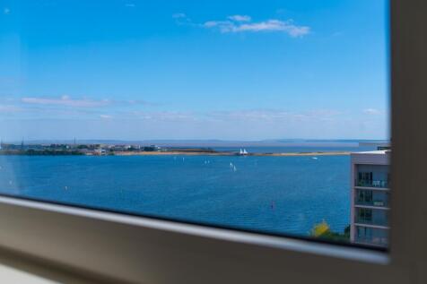 Award-winning Media team on EVERY Listing_20