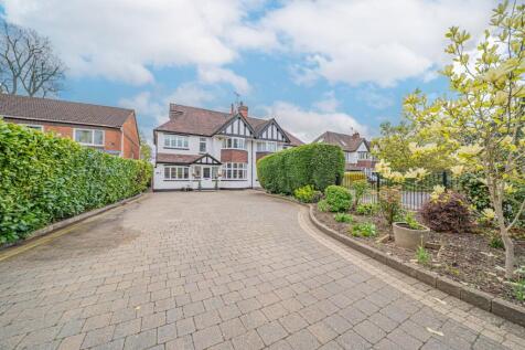 Property Image 32