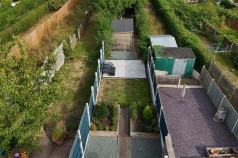 DJI_20250812163316_0465_D copy.jpg