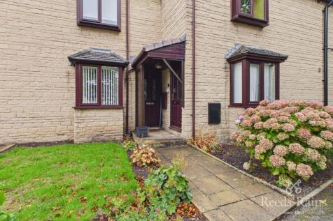 Picture No. 05