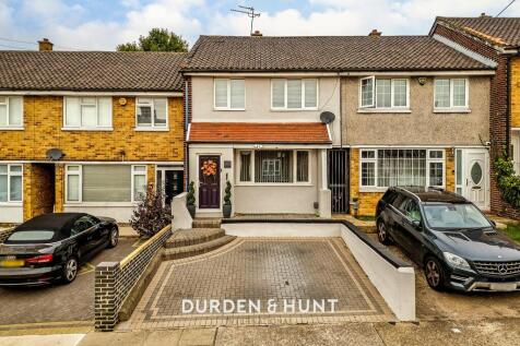 Sold Property Image