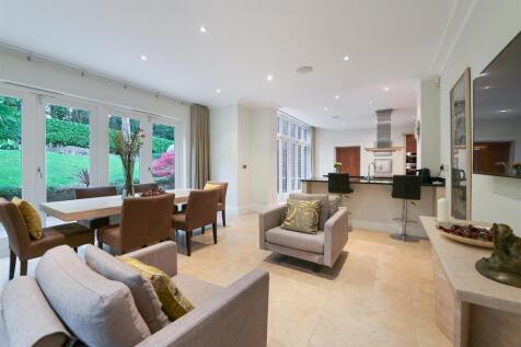 HERONS LEA, ASHBEE (21).jpg