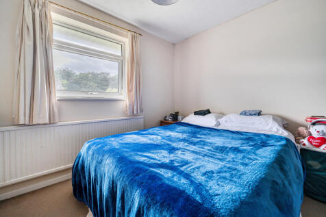 1318867206894d82db49bc