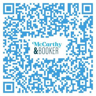 qr-code - 2026-10-06T121048.944.png