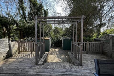 Garden 4