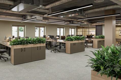 STU  49 SBR_03Open Plan_FINAL.jpg