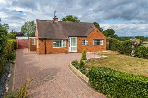 Meadow Crest-external-8.jpg