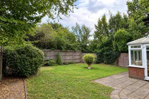 Brook Lane Garden.png