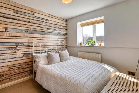 4 Washbrook Road-03.jpg