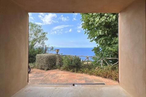 09-Banyalbufar-Historisches Finca-Anwesen-kaufen-fenster