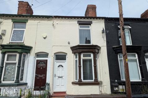 Sold Property Image