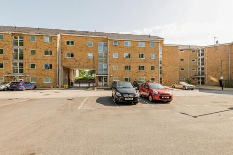 Property Image 8