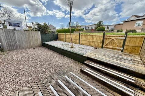 PHOTO-2026-04-13-16-14-11 (4).jpg