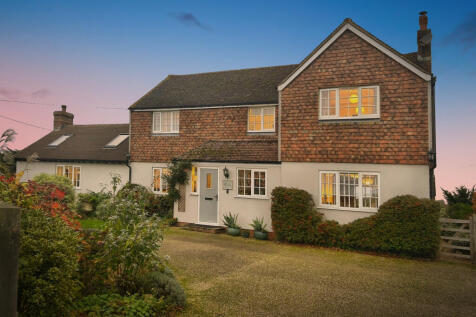 duskshots-14a3b033_f64bce31-IMG_57