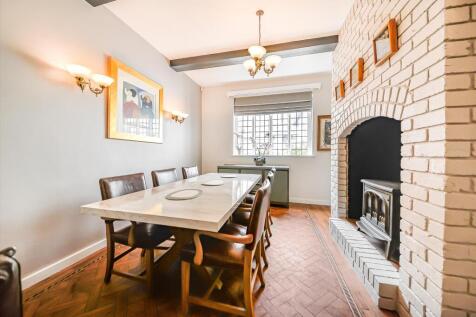 6 bed, 4 bath Detached in Birmingham - Photo 10