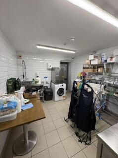 Photo 34