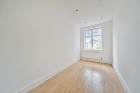 1326411-1-687fb5a...