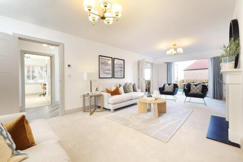 primary property image