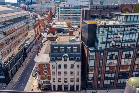 24 Livery St_023.jpg