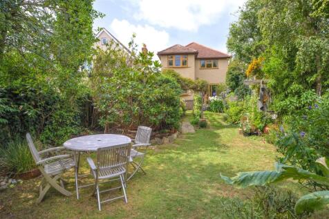 Fitzroy Road, Tankerton, Whitstable