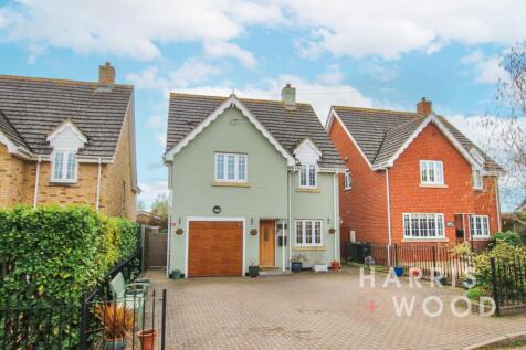 Property Image 30