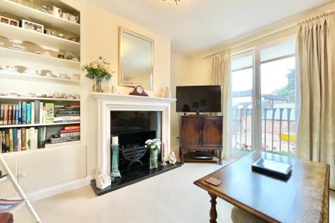 Property Image 6
