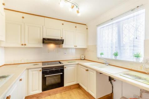 8703153-interior05.jpg