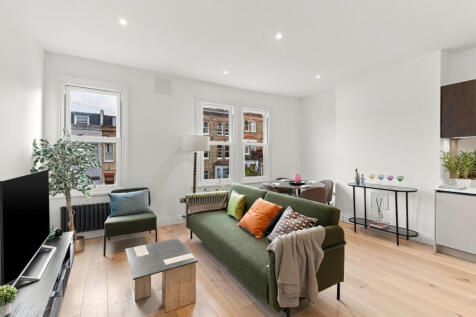 27b_Alma_Road-1