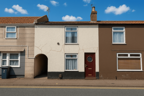 Sold Property Image