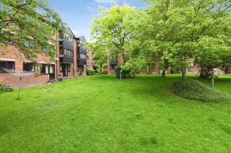Property Image 20