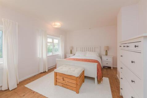 15 Babelake Street, Packington