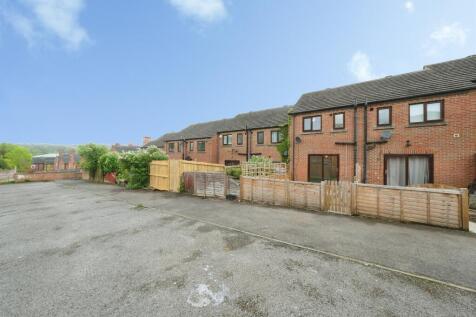 Property Image 18