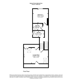 6c Birkbeck Avenue, Acton, London W3 6HX