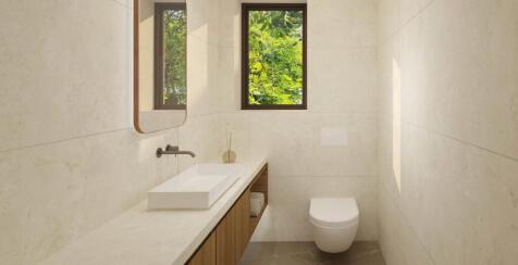 00A2 WC A2