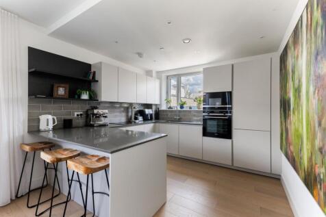 90395_Apartment-79-2-New-Tannery (13)_low.jpg