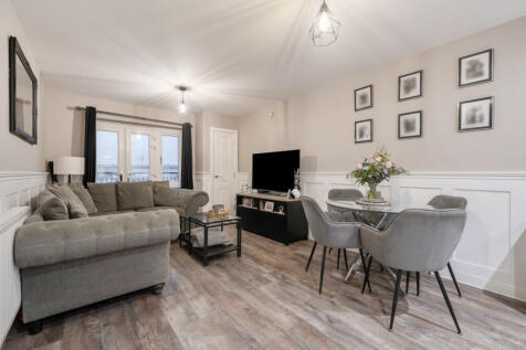 1416109-11-6995fd...