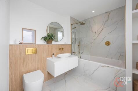 Dyke Road 77a - The One - 00016.jpg