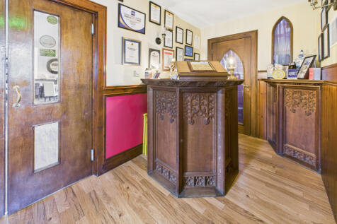 CAM03185G0-PR0108-STILL006