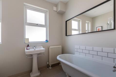 Winchester Avenue 21-14.jpg