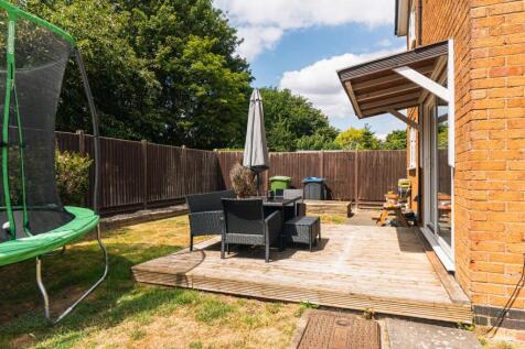 Property Image 26