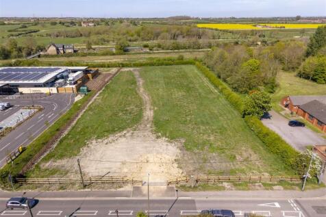 Land (Washingborough)-10.jpg