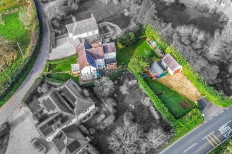 DJI_0031-2-2.jpg