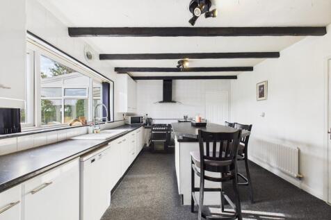 CAM01835G0-PR0277...