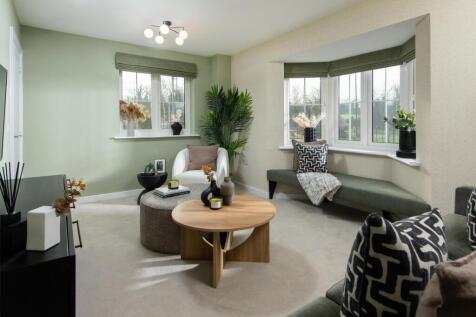 primary property image