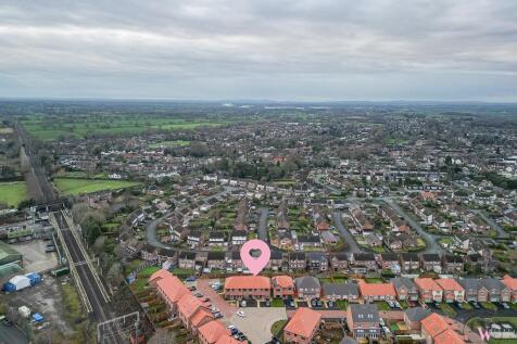 DJI_0077-Edit.jpg