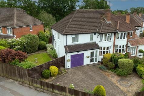 88 Jacey Road 7.jpg