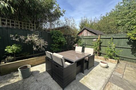 Property Image 19